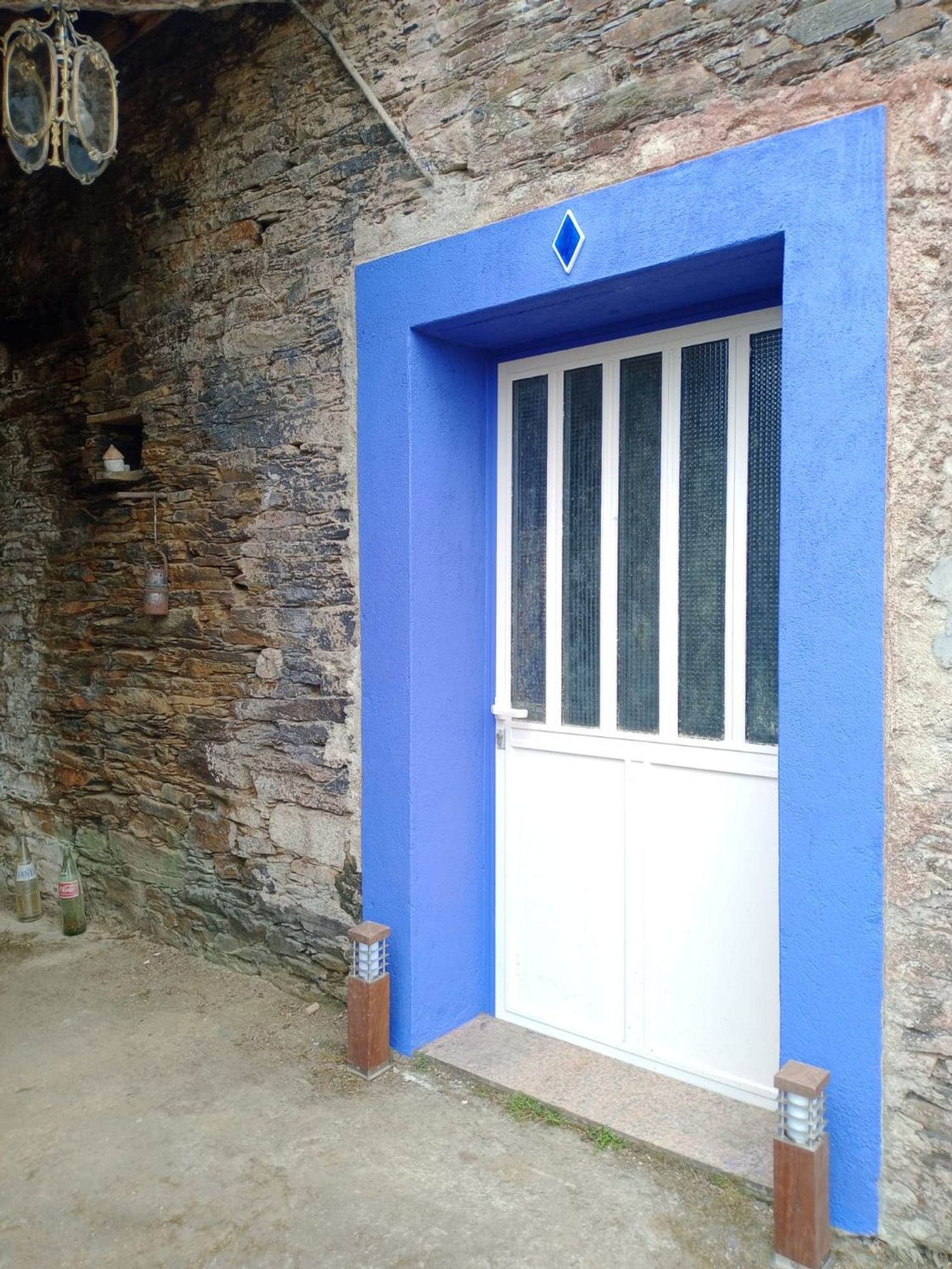 Casa rural en Cab, 1 - Foto 14
