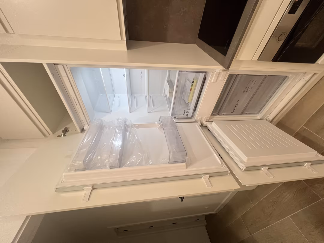 Piso en  Calle de Barceló 13 - Foto 8