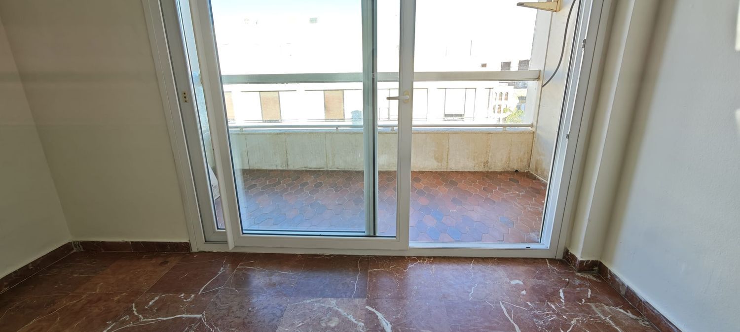 Piso en San Pablo - Foto 6