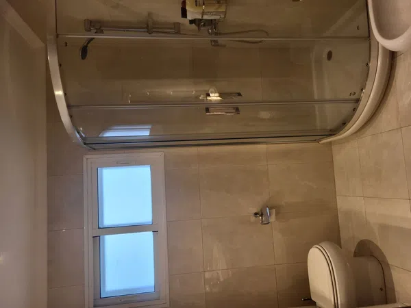 Piso en Monte Alto - Zalaeta - Atocha - Foto 16