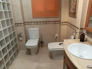 Chalet en  Avenida Santo Espíritu Pau 18 - Foto 22