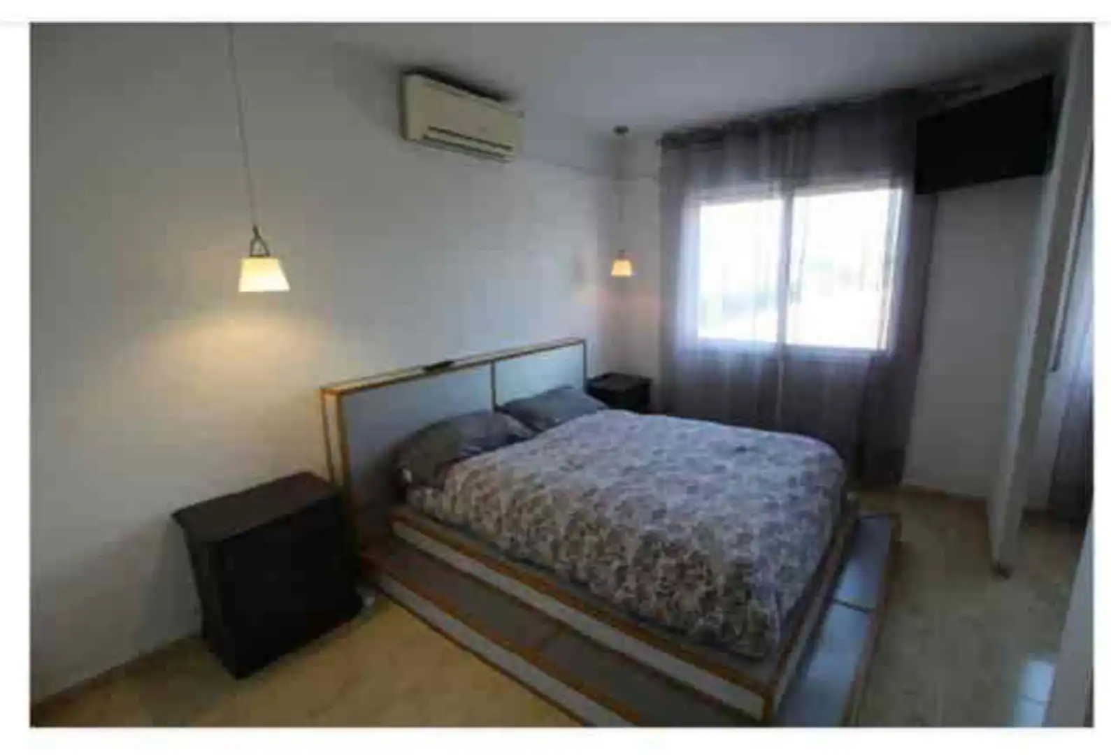 Piso en Masdenverge - Foto 3