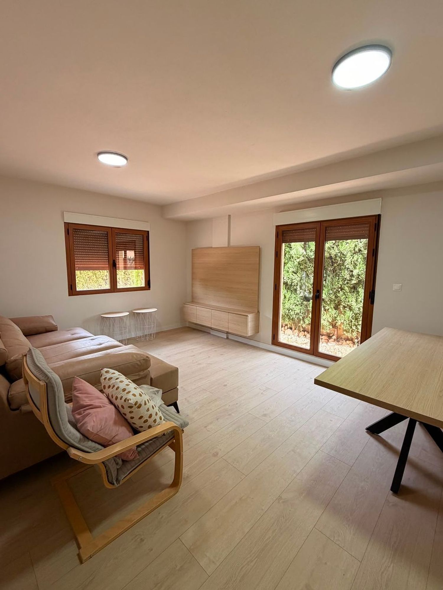 Casa o chalet independiente en Calle Monforte del Cid, 1 - Foto 6