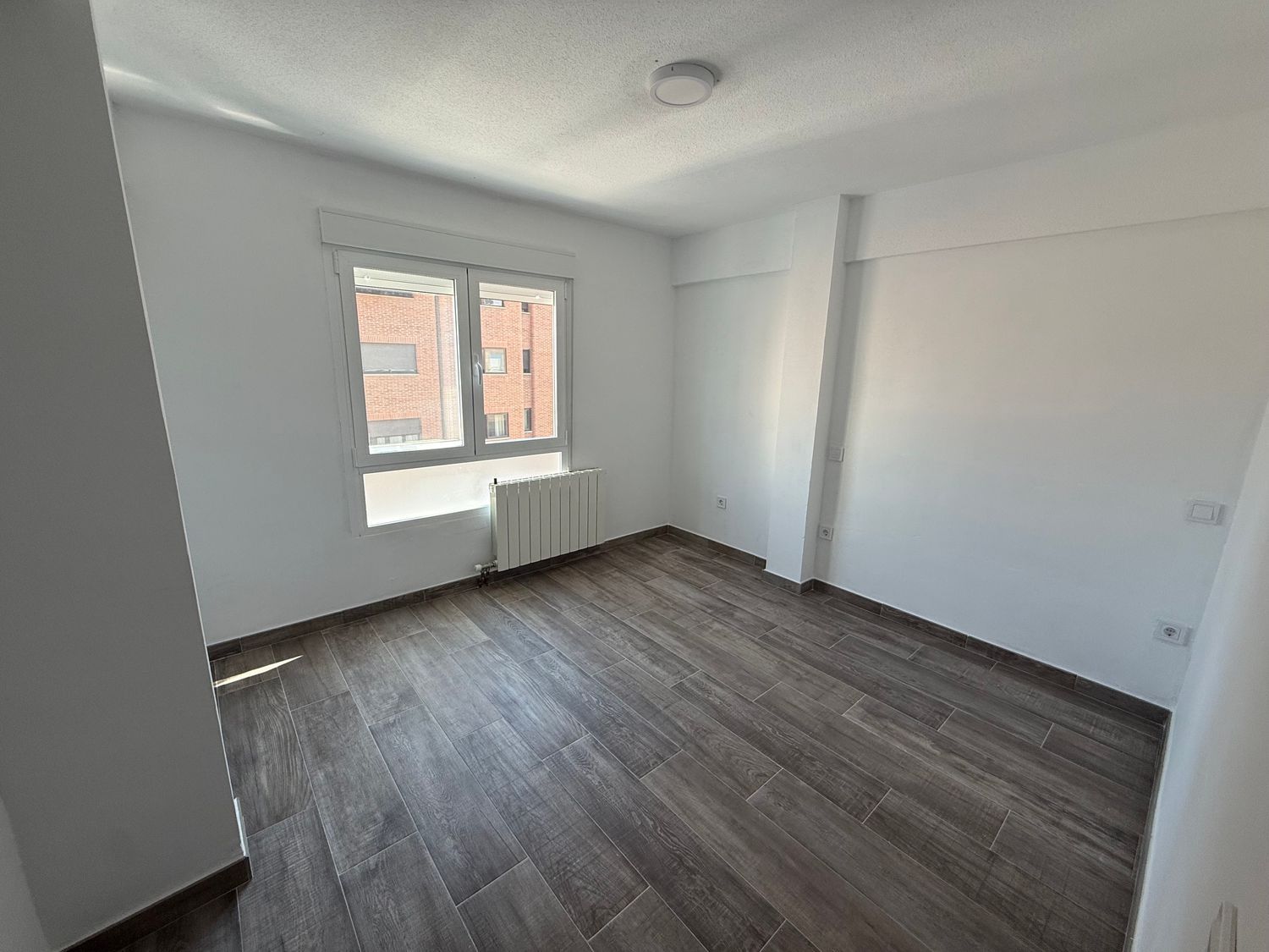 Loft en Calle de los Órganos, 1, Centro, Centro - Foto 15