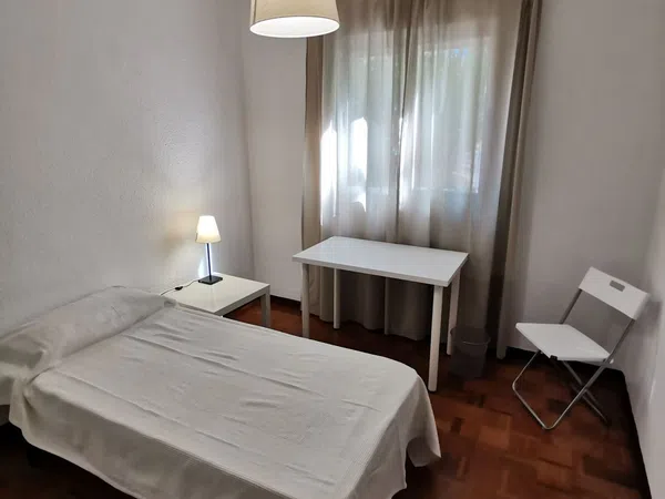 Piso en Paseo de Santa María de la Cabeza, 66 b, Acacias - Foto 19