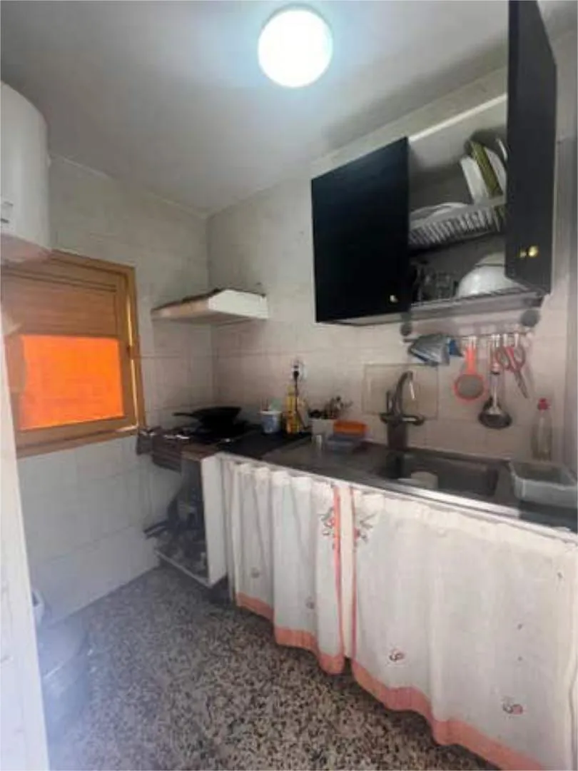 Apartamento en los cristianos - Foto 8