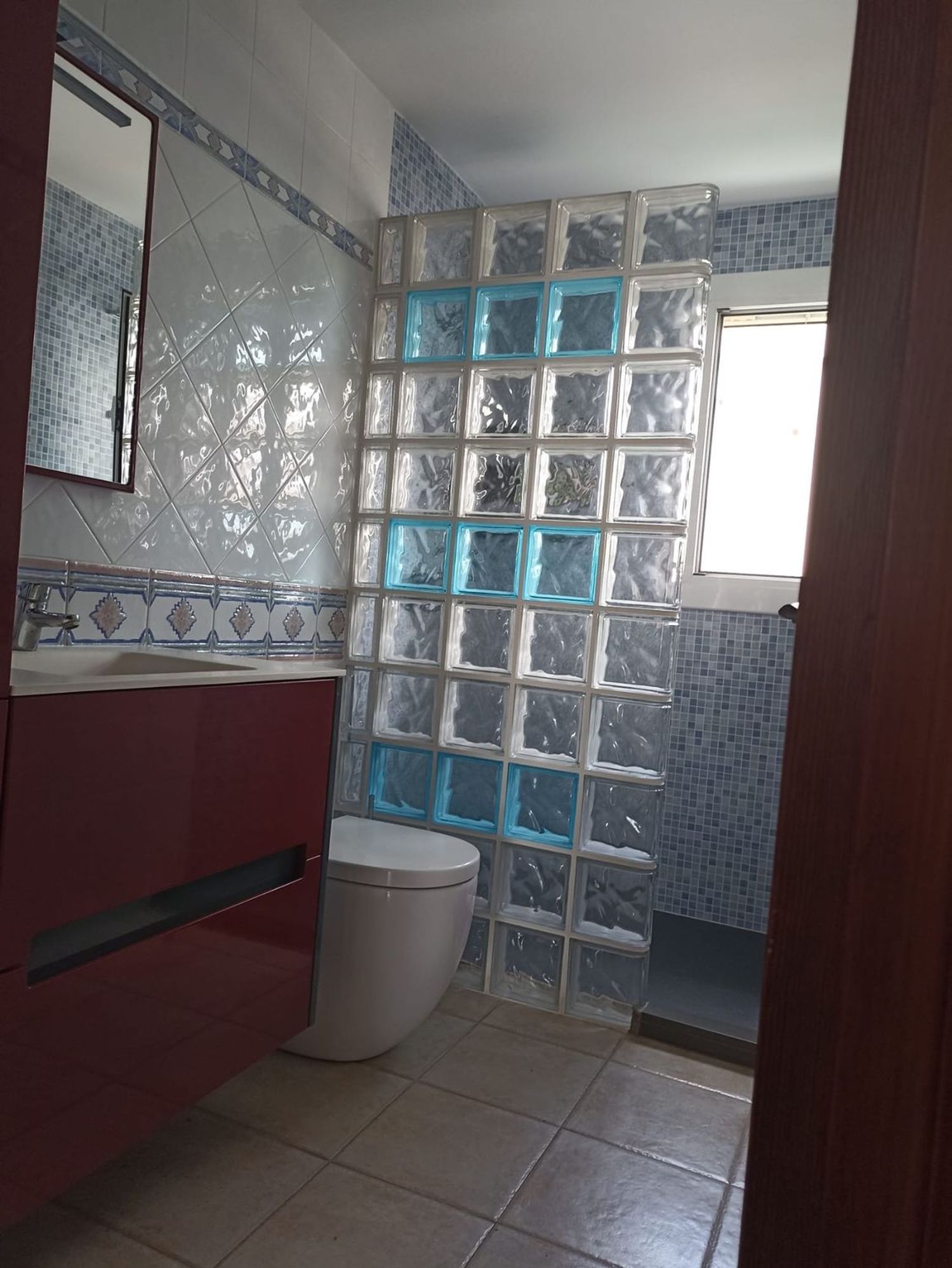 Piso en Aigua blava, 8, Els Masos, Els Masos - Foto 18