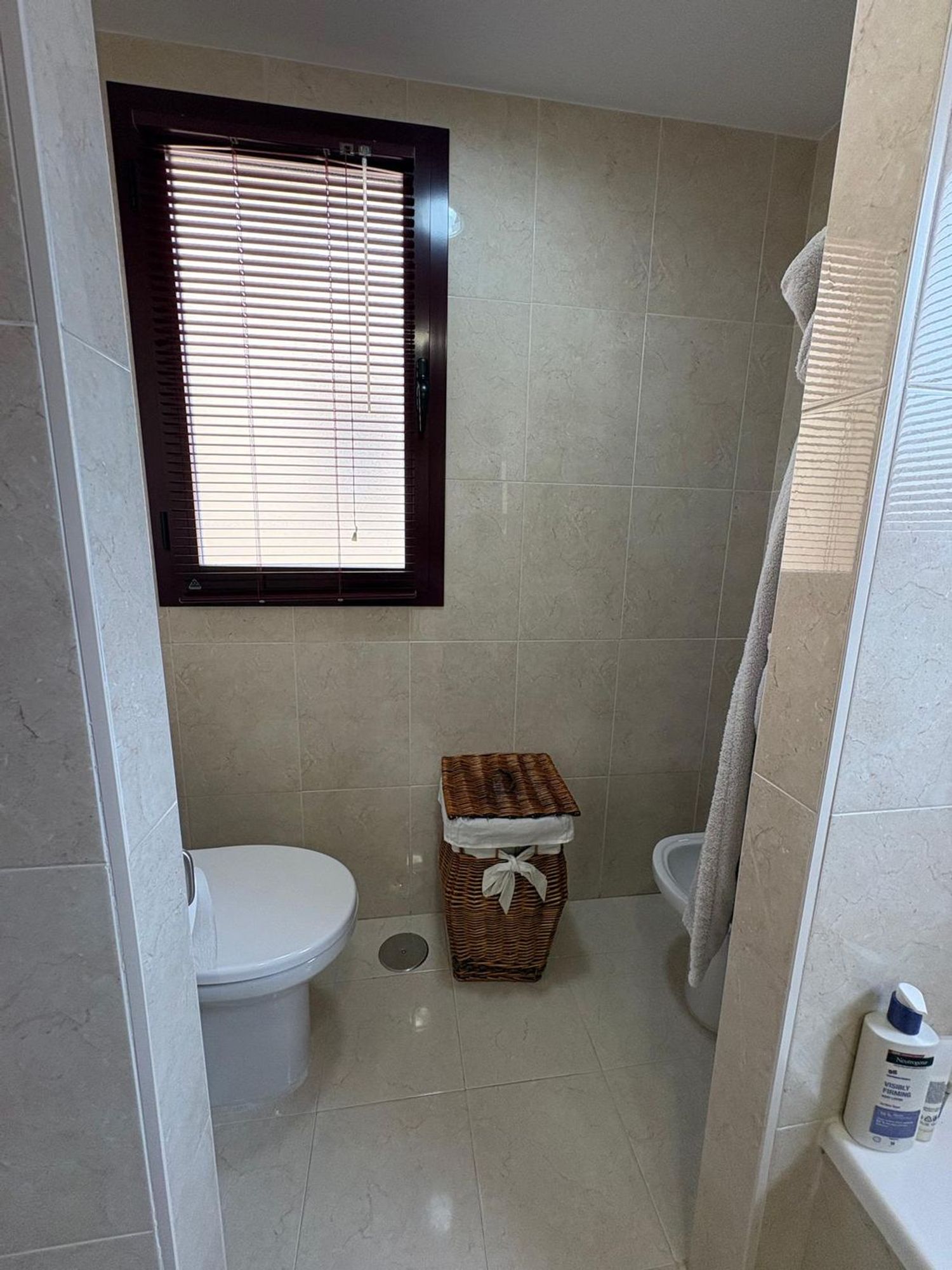 Casa independiente en calle Capricorn, 9 - Foto 26