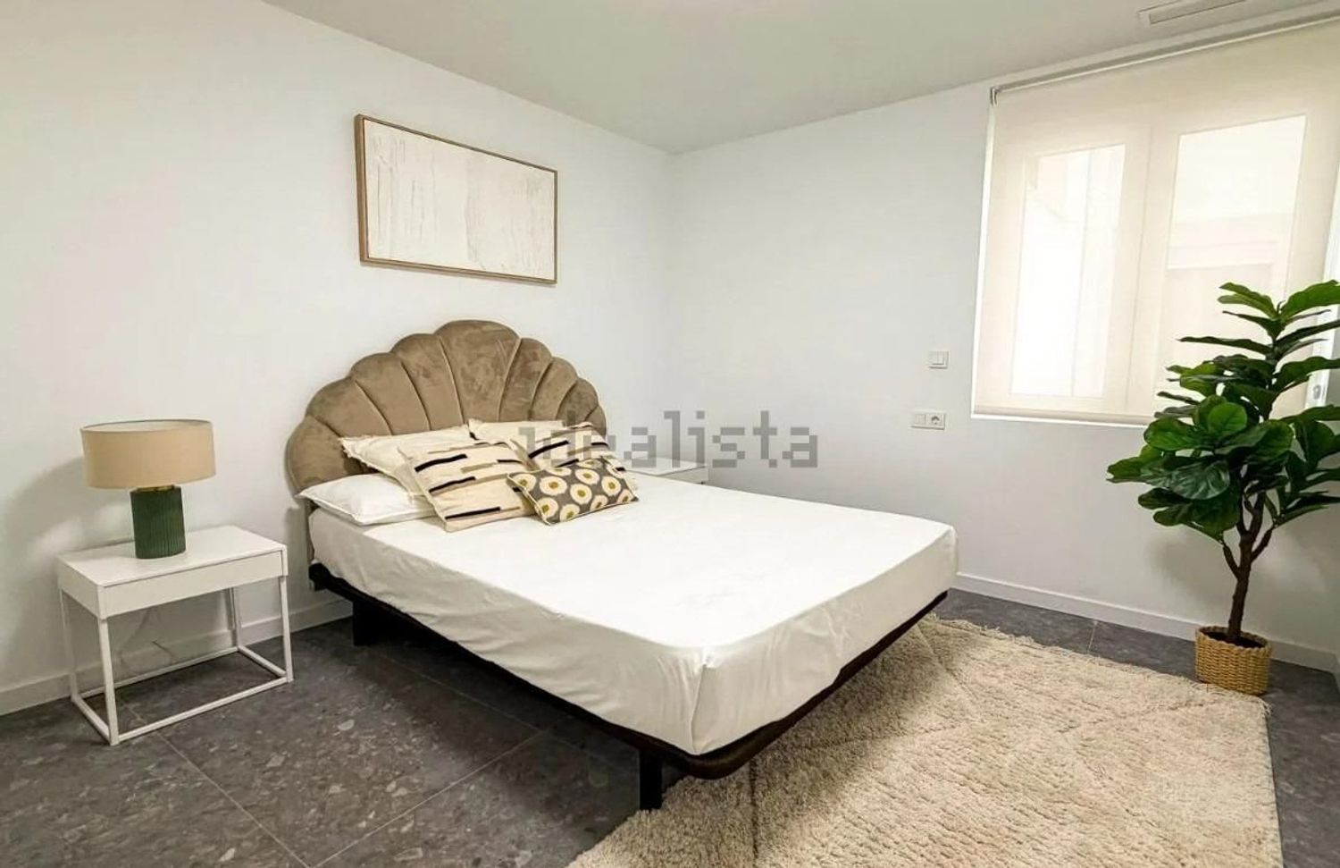 Piso en Ensanche-Diputación, Ensanche-Diputación - Foto 11