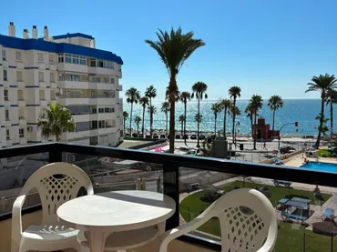 Apartamento en  Calle Torrealmádena 1 - Foto 9