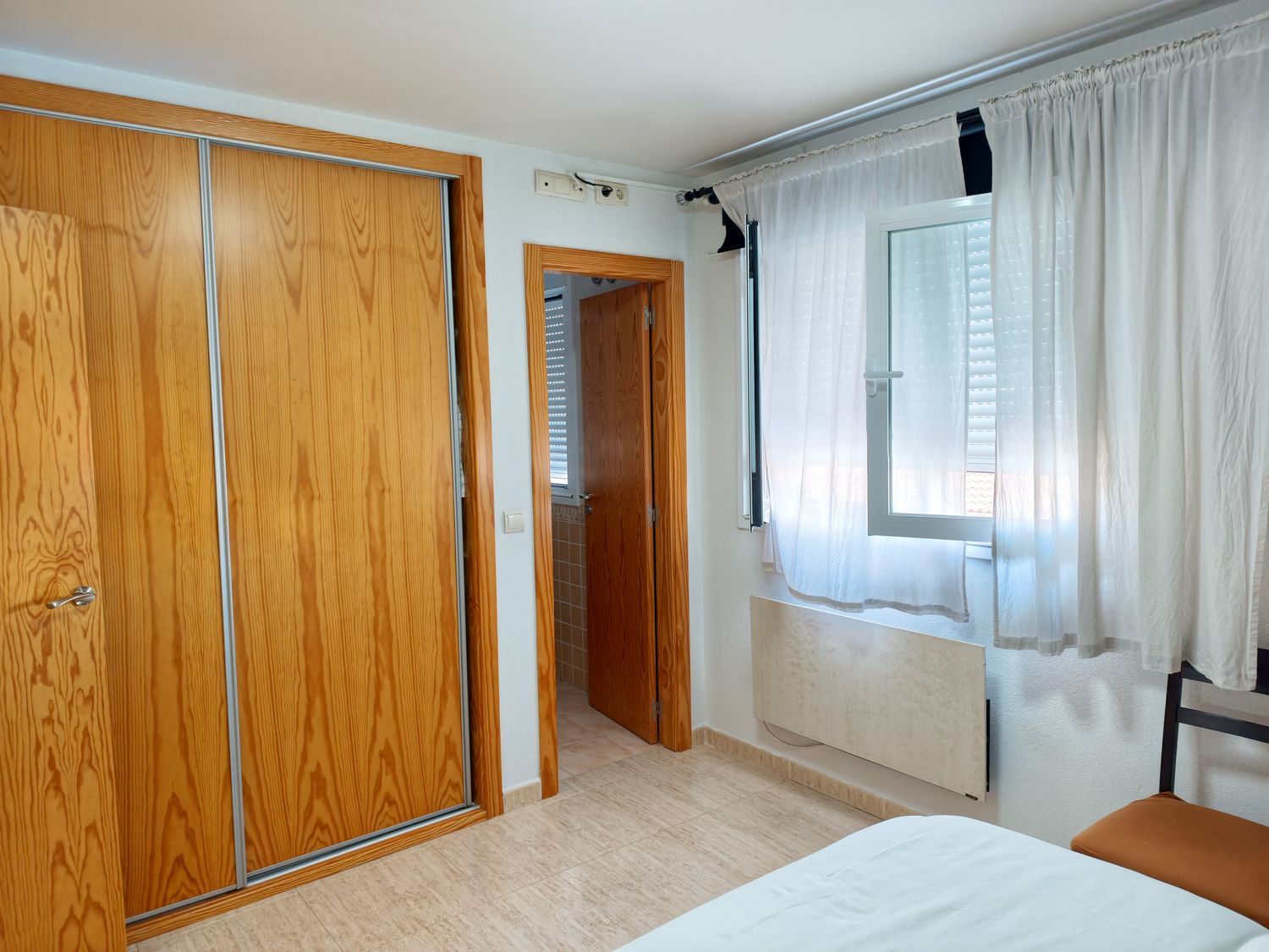 Chalet adosado en Travesía Santo Tomé, 1 - Foto 28