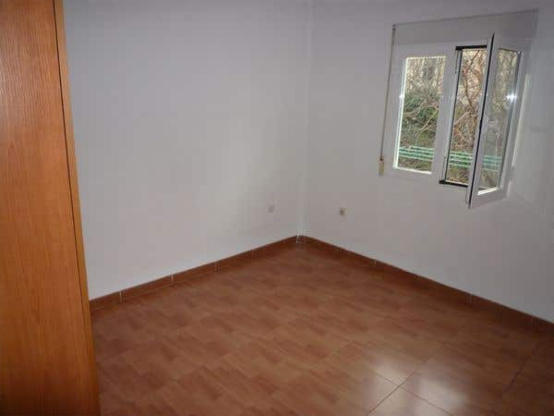 Piso en Villarejo - Foto 4