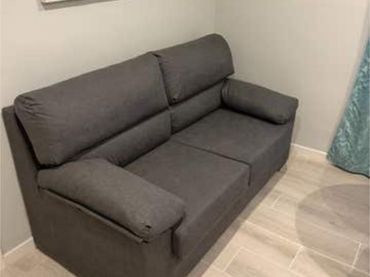 Piso en Santa Rosa - Foto 3