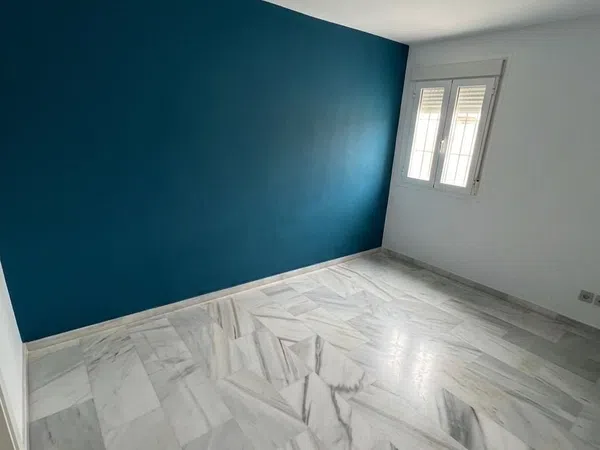 Dúplex en Calle Sidney, 63, Altos de Estepona, Altos de Estepona - Foto 6
