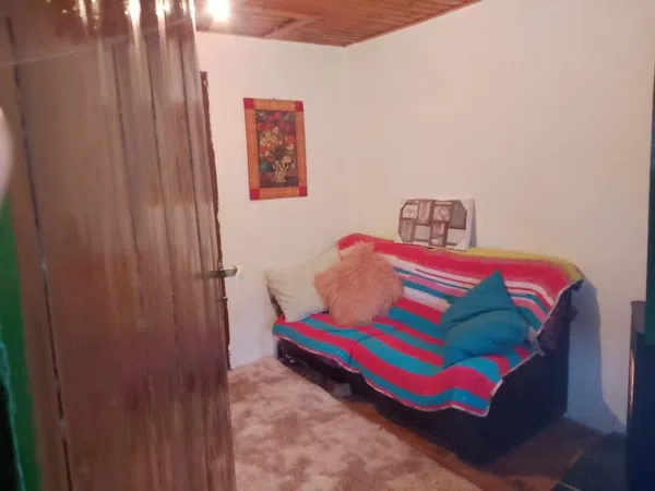 Casa de pueblo en Sin nombre, 5 Du - Foto 3