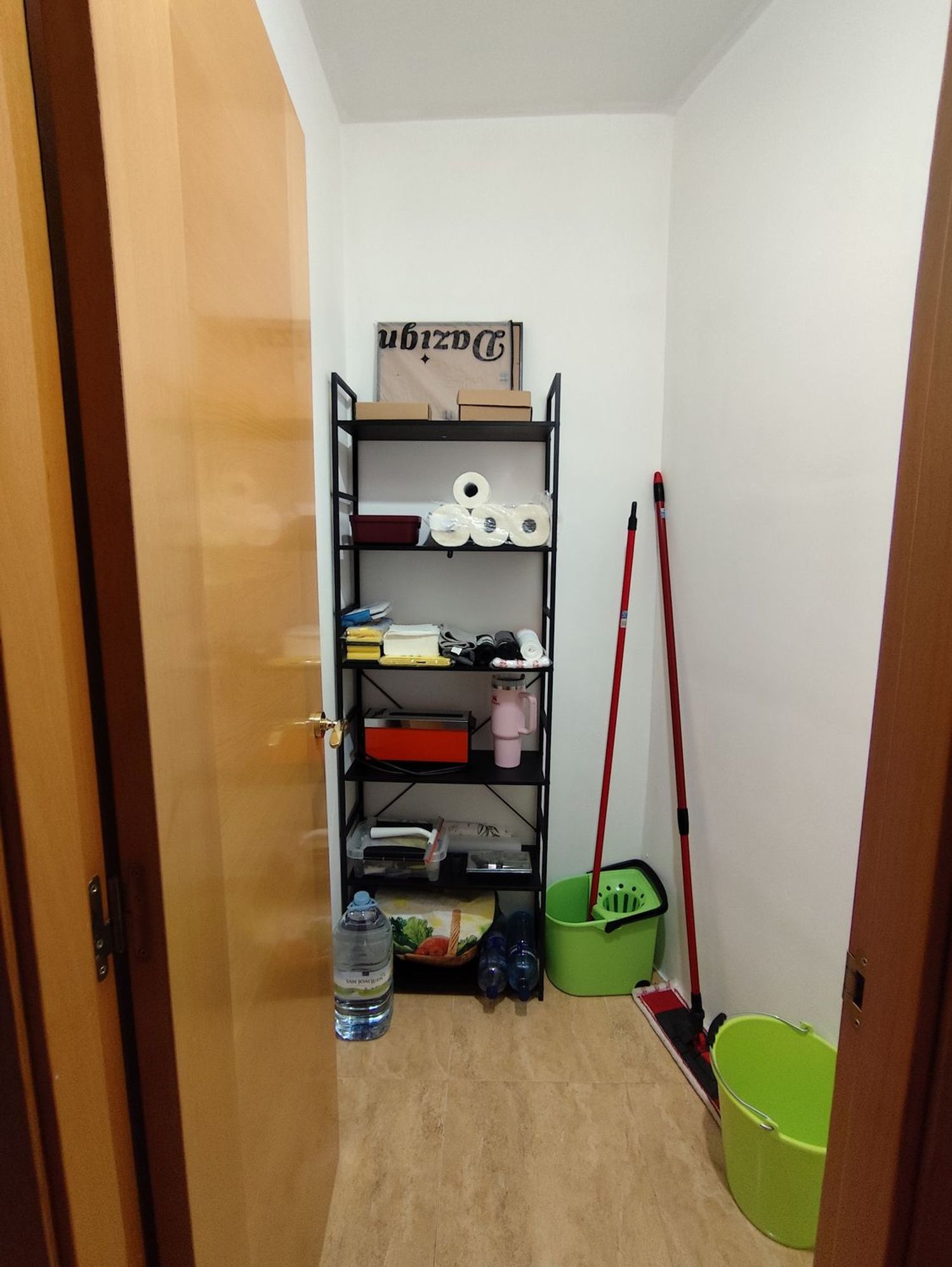 Piso en Calle la Carcava, 6 - Foto 16