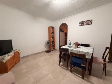 Piso en  Ronda de la Torrassa 32 - Foto 3