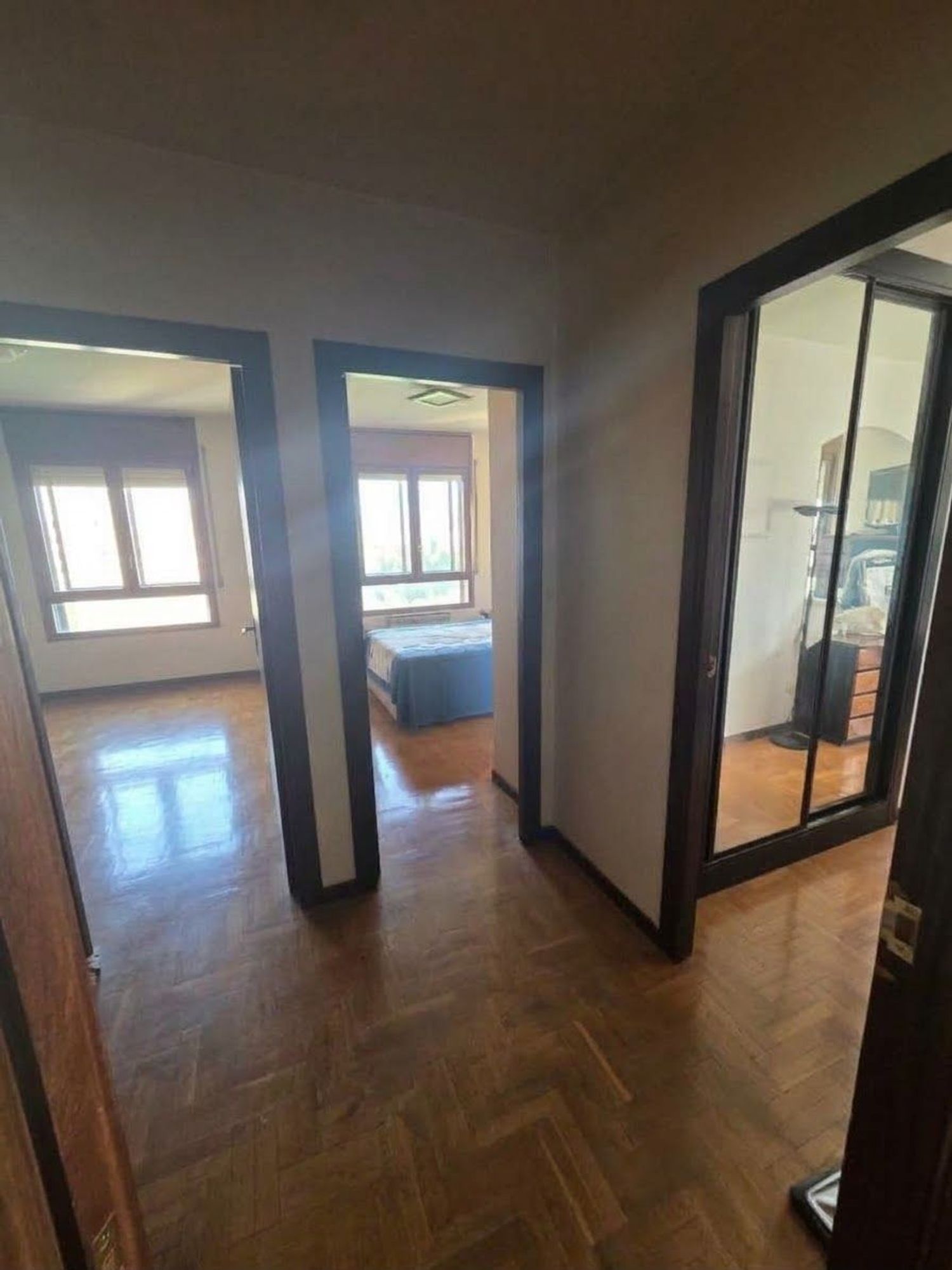 Piso en Calle Río Alzania, 31, Azpilagaña, Azpilagaña - Foto 13