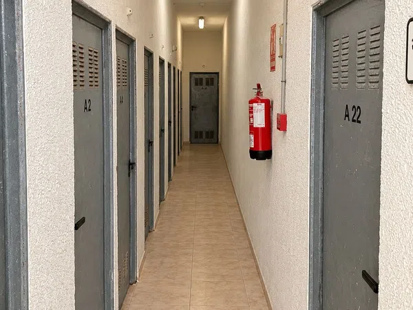 Piso en Avenida Castelló, 24, Racó, Racó - Foto 23
