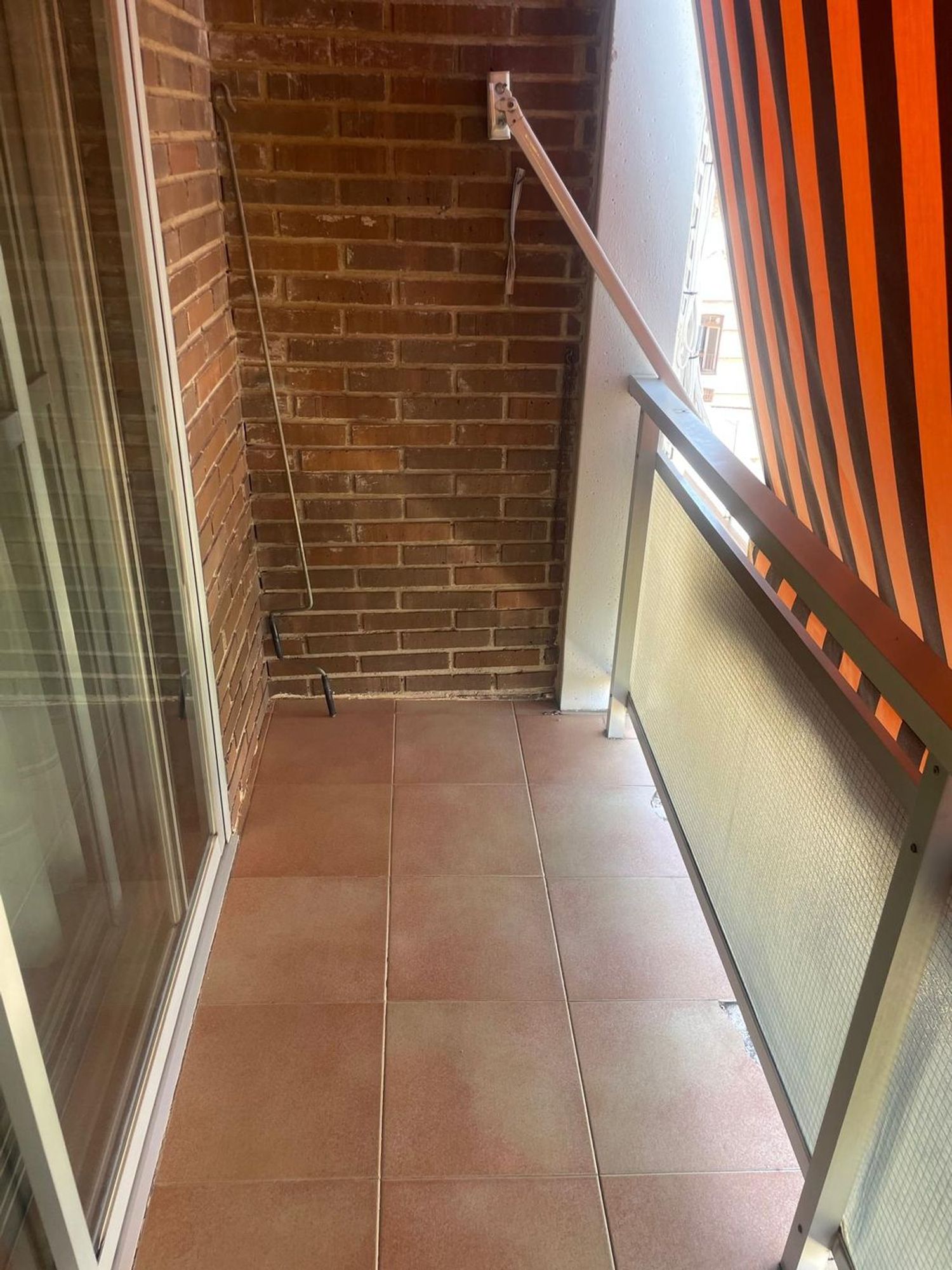 Piso en Calle de Pedrera Baja, 4, Plaza de Toros, Plaza de Toros - Foto 5