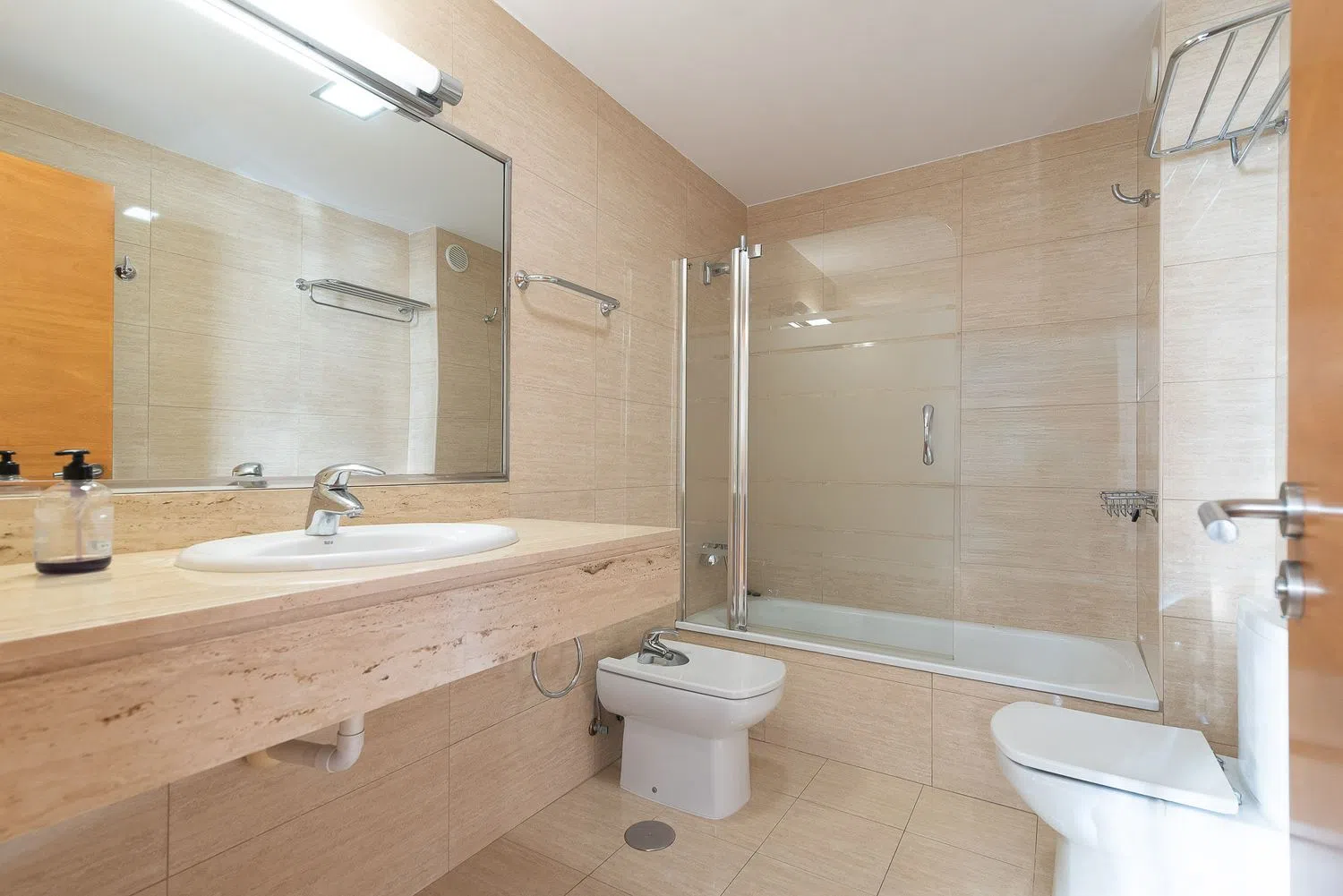 Chalet pareado en avenida Ansite, 11 - Foto 21