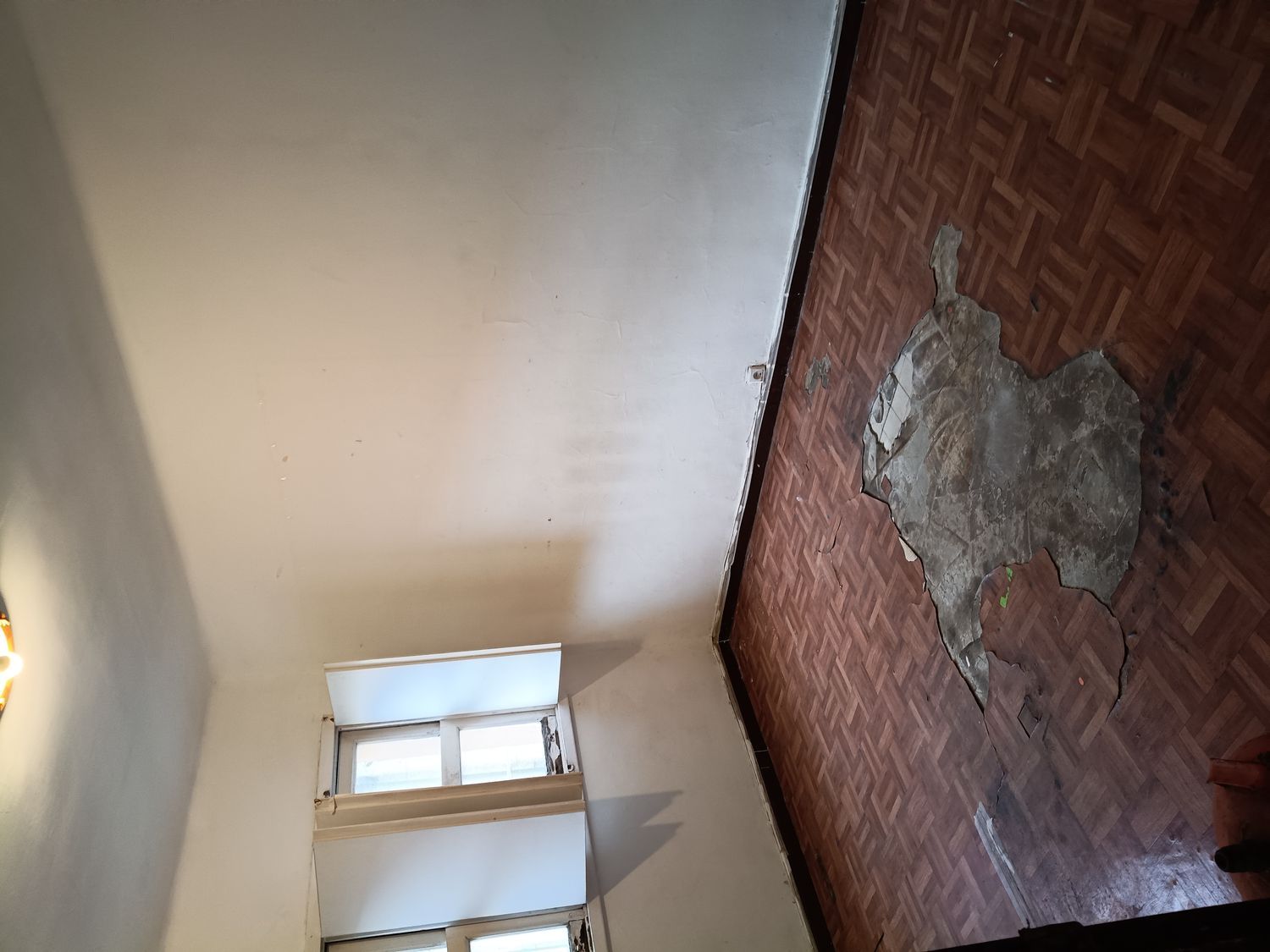 Piso en pasaje Cervantes, 2 b - Foto 14