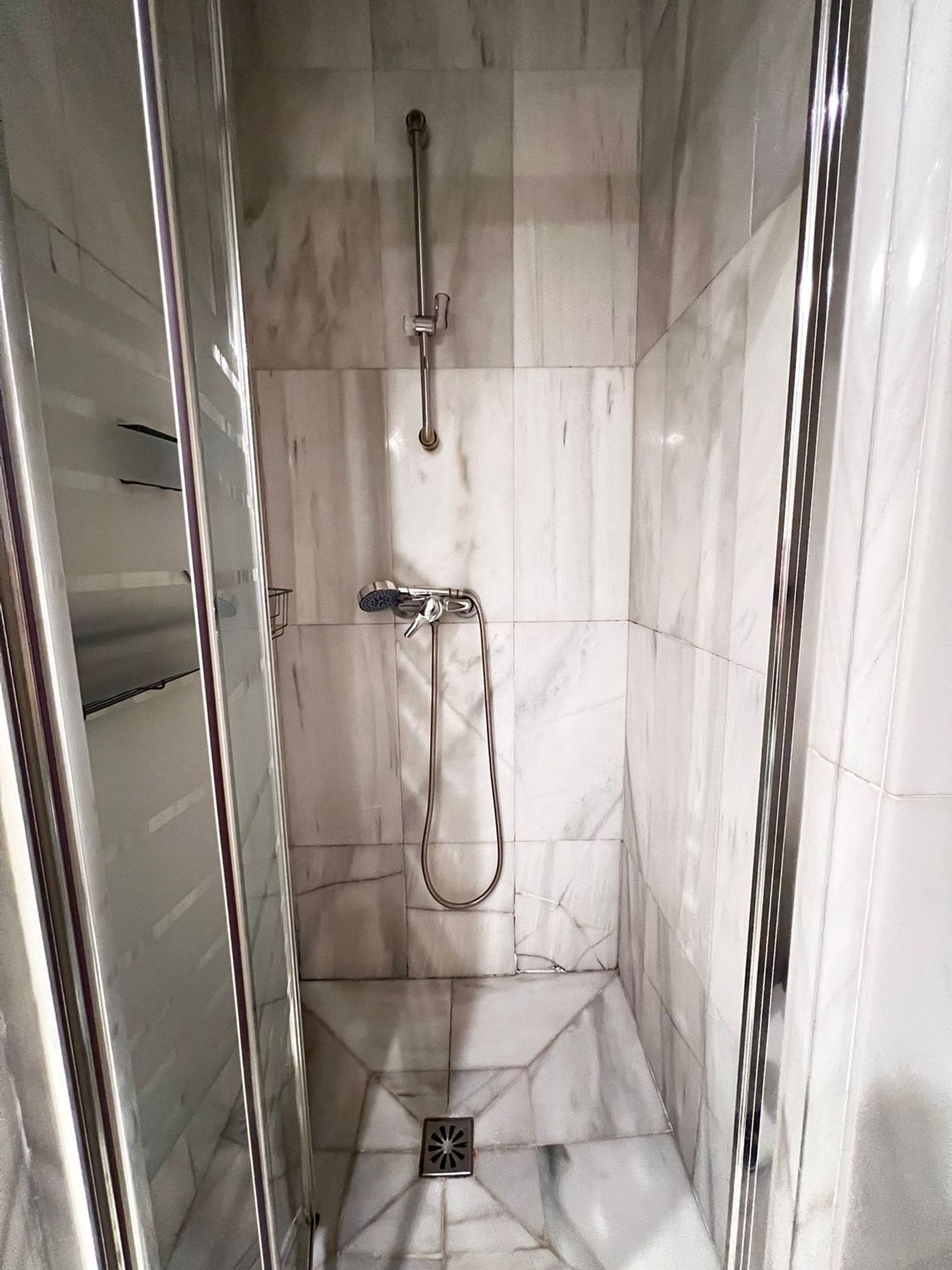 Piso en calle de Manuel Silvela, 5 - Foto 41