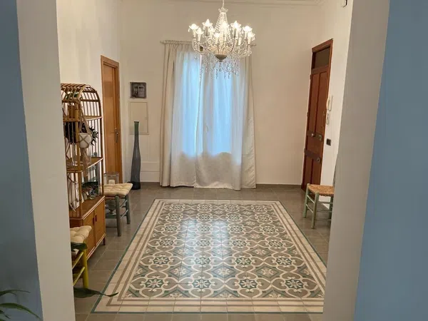 Piso en Barrio La Soledat - Foto 8