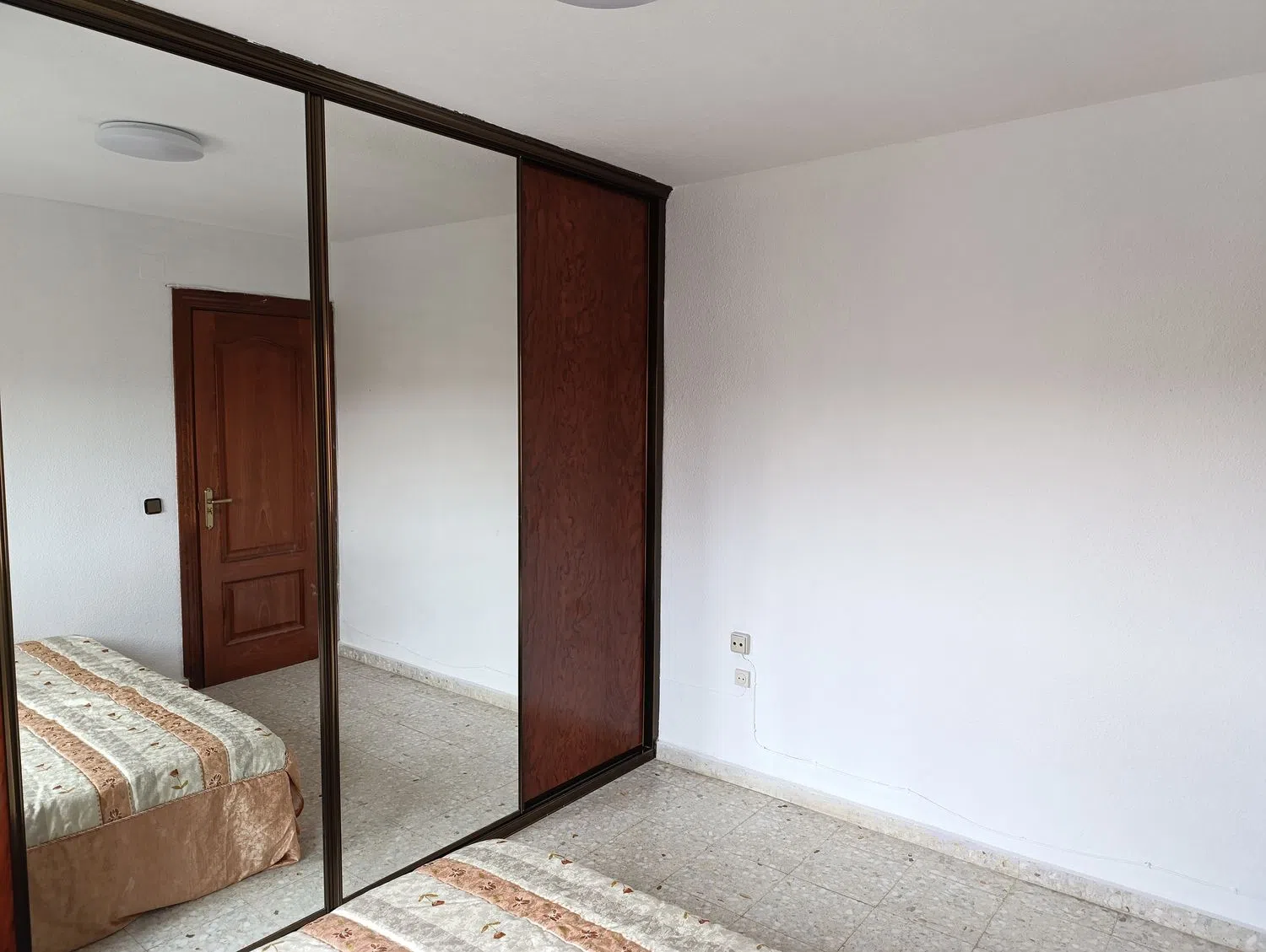 Piso en calle Isla Malaita, 7 - Foto 20