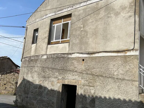 Casa de pueblo en Torre, 10 - Foto 12