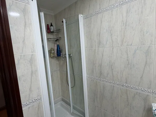 Piso en Paseo de los Tilos, 39, Cruz del Humilladero - Los Tilos - Foto 21