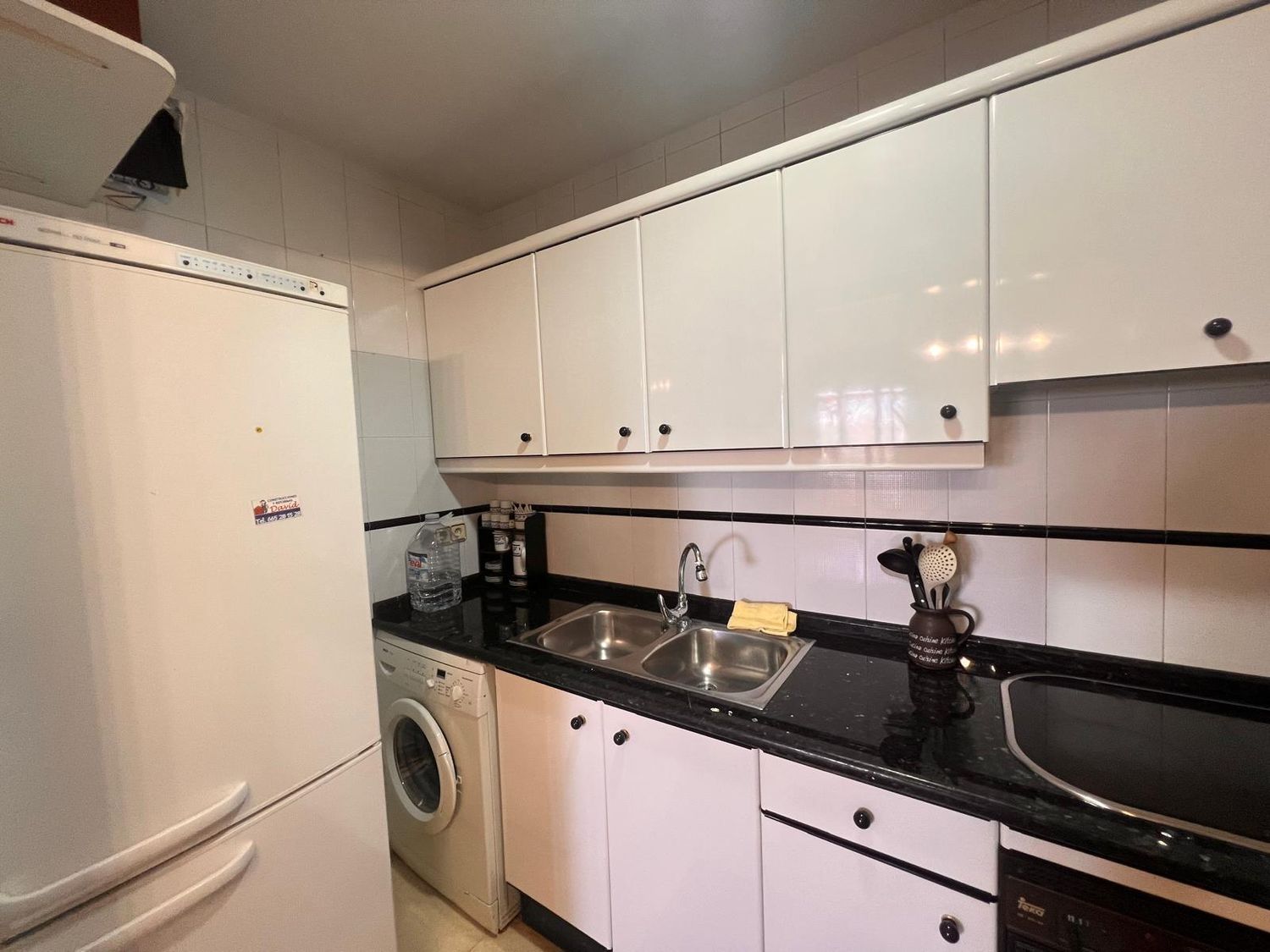 Piso en avenida Marina Baixa, 4 - Foto 10