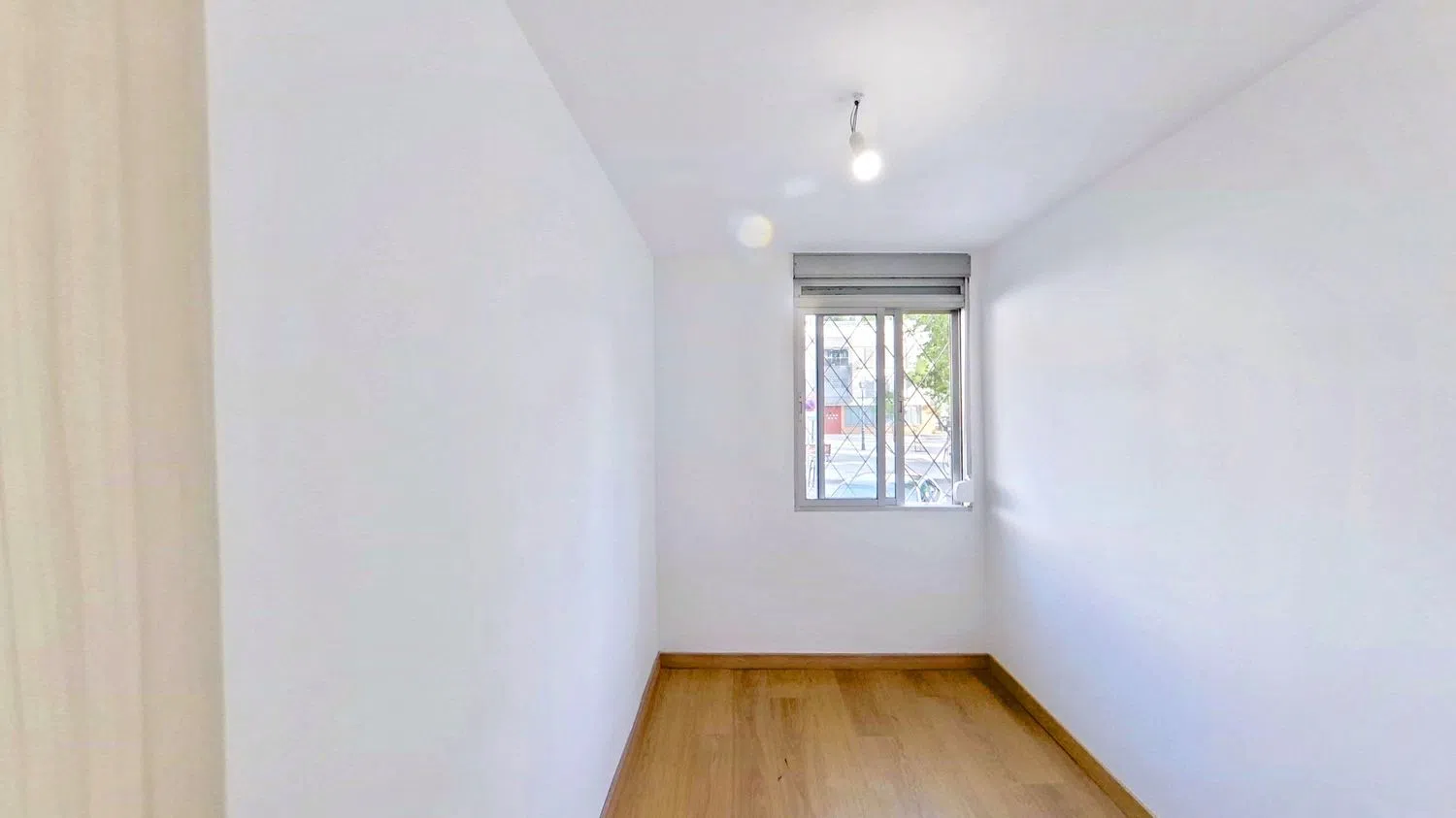 Piso en Barrio San Cristóbal - Foto 5