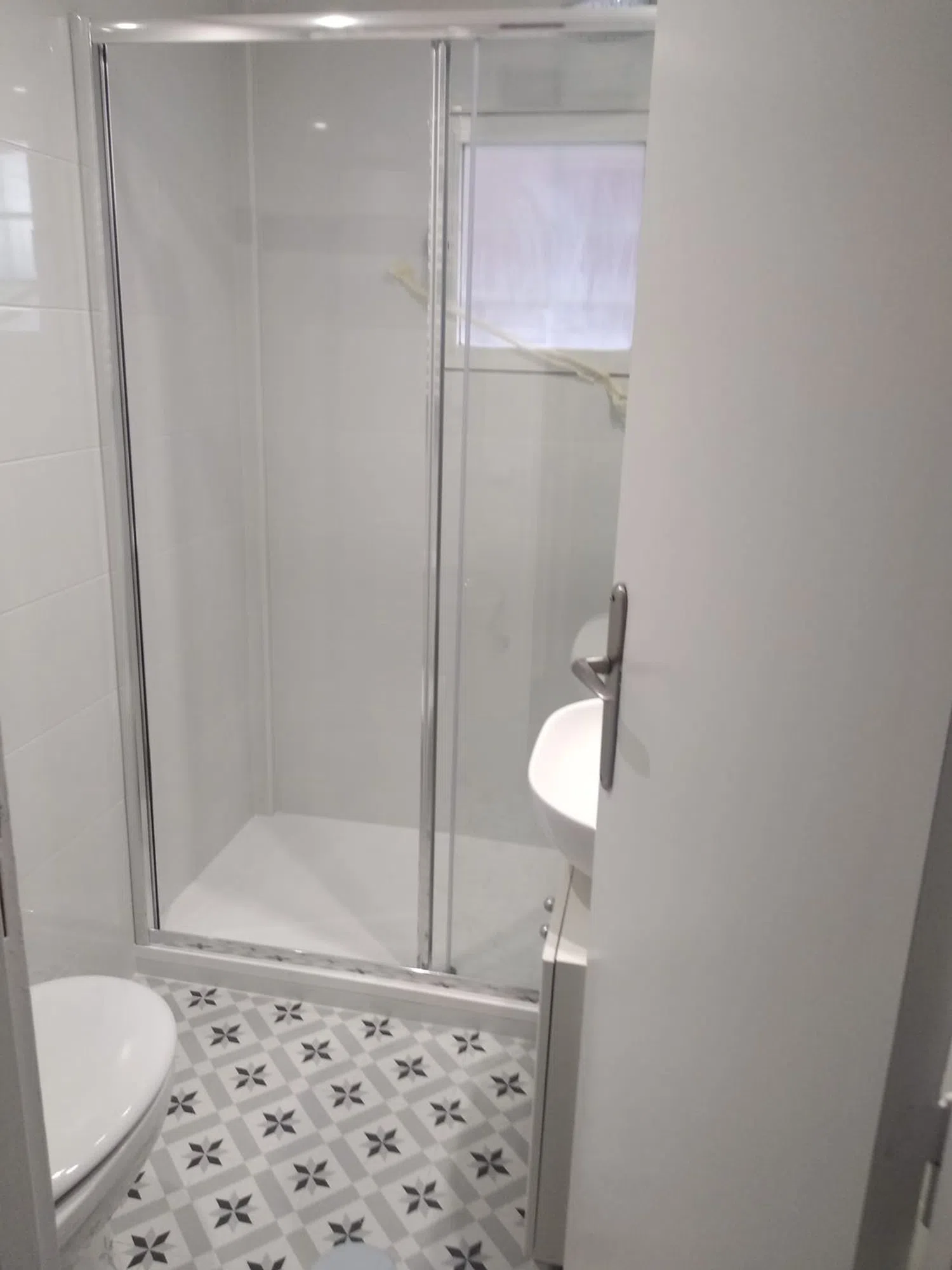 Piso en calle del Pintor Ribera, 3 - Foto 17