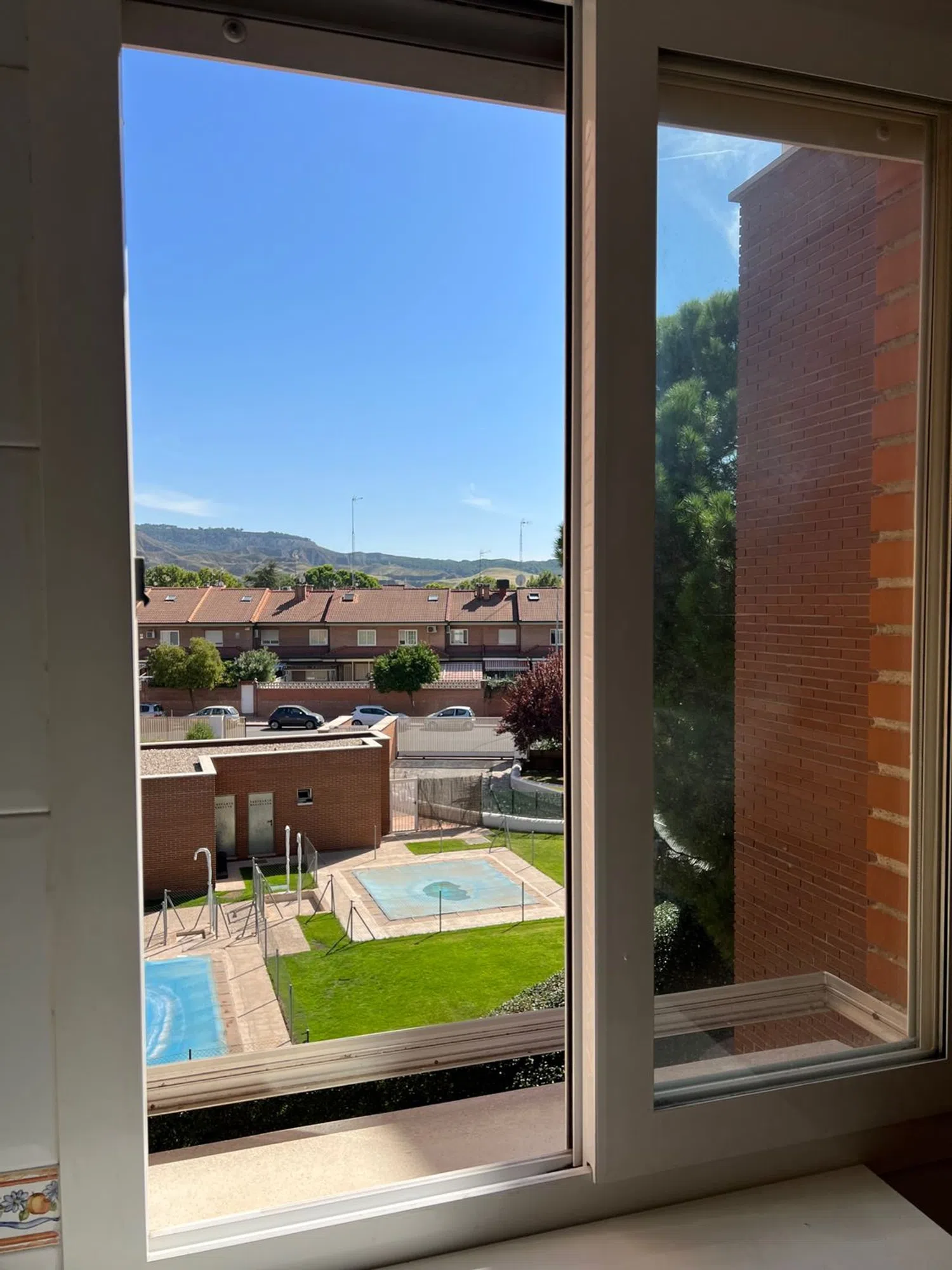 Dúplex en via Complutense, 122 - Foto 19