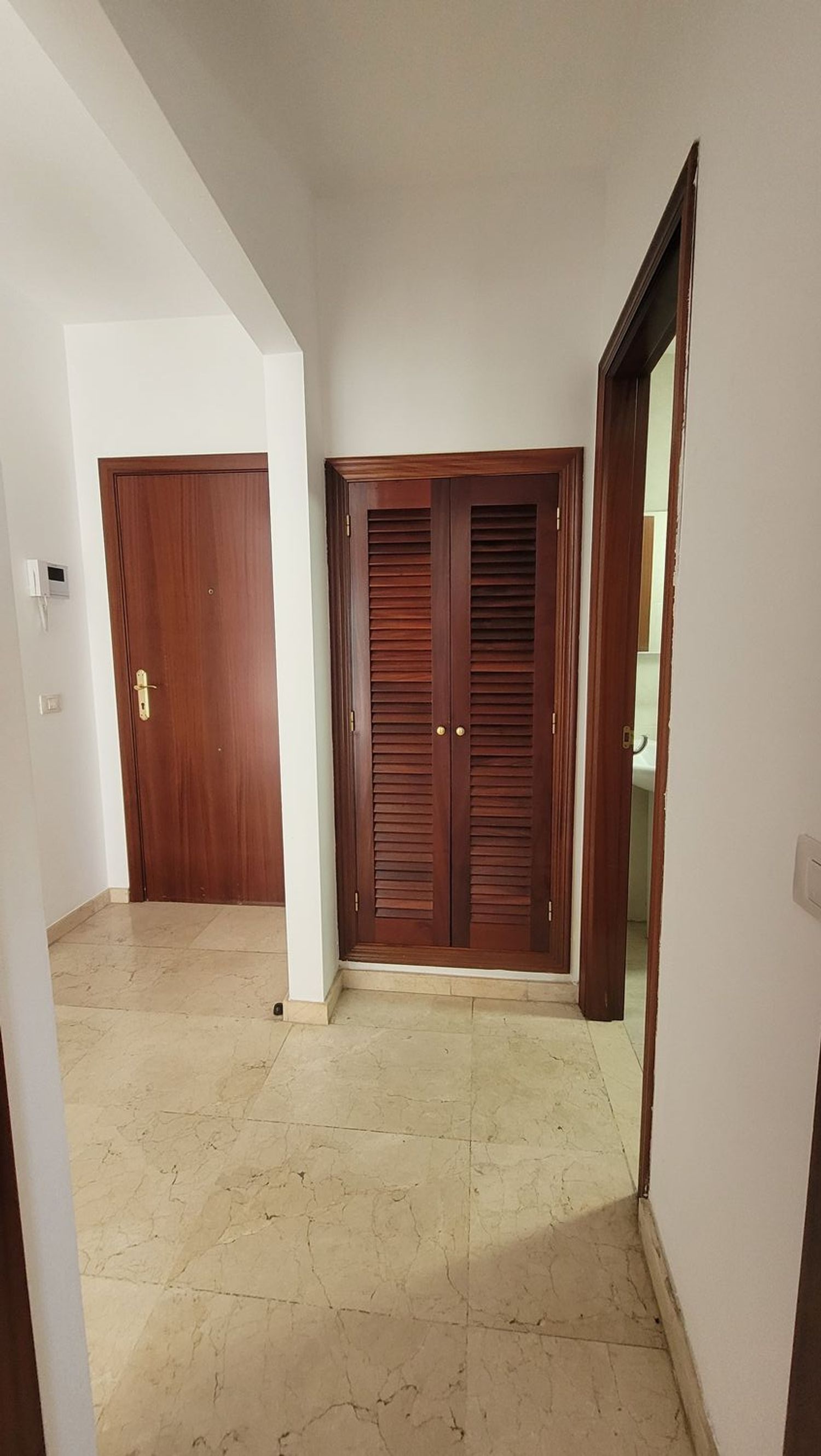 Piso en calle Juan Rejón, 99 - Foto 13