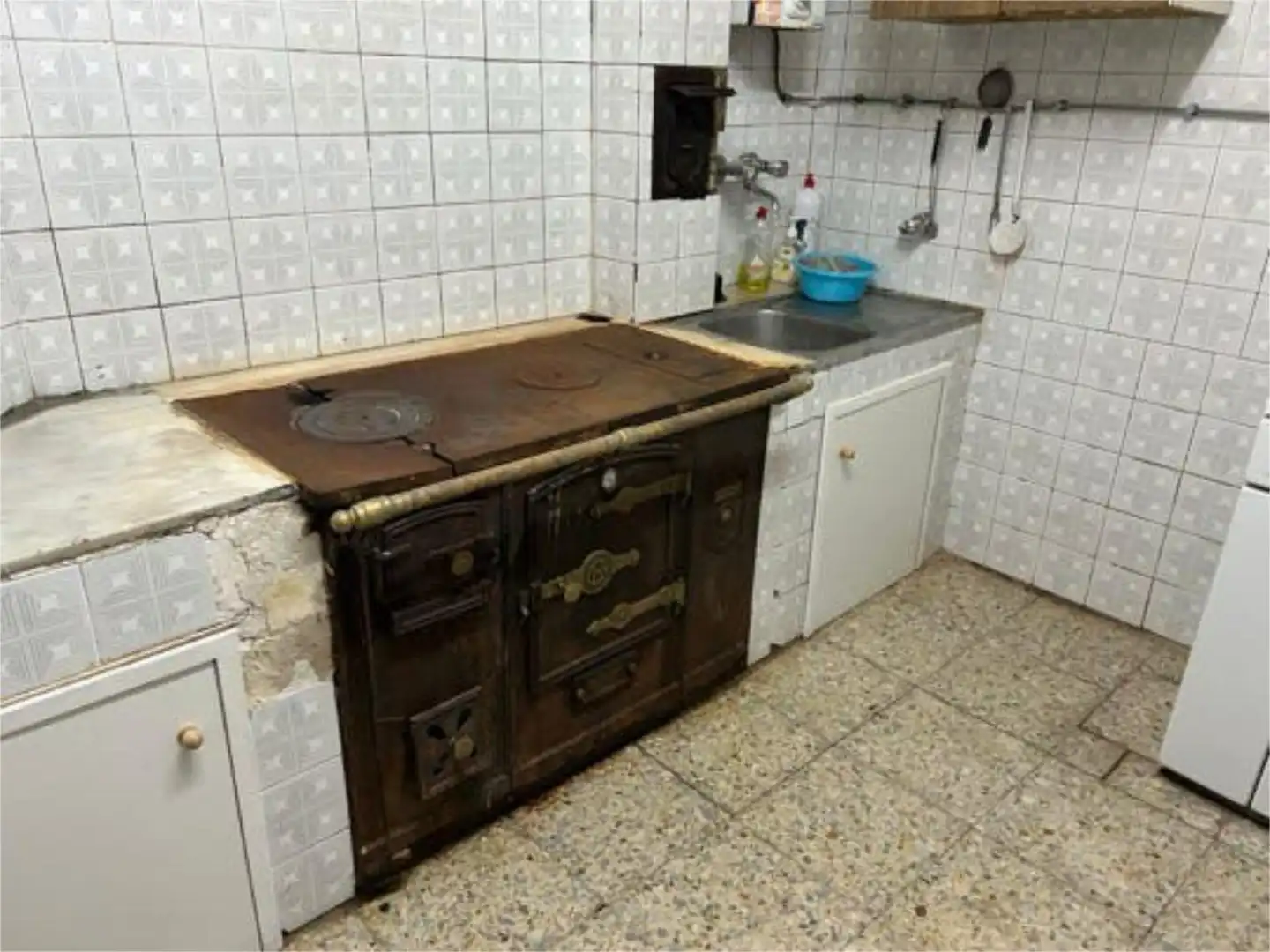 Chalet en Cortegazas, Avion Ourense - Foto 8
