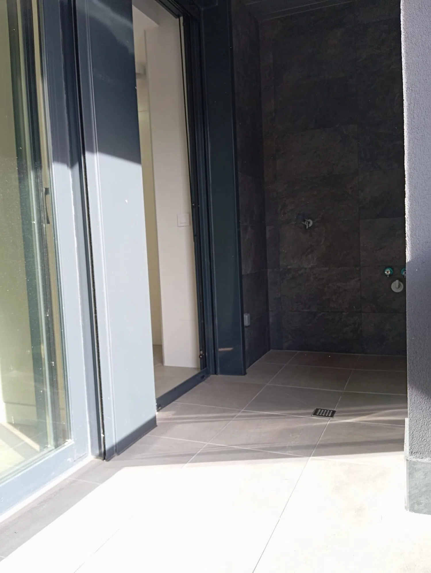 Piso en calle las Flores, 8 - Foto 7