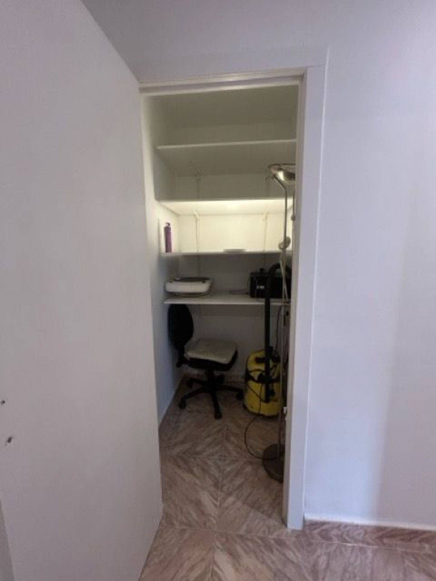 Piso en Alberic - Foto 8