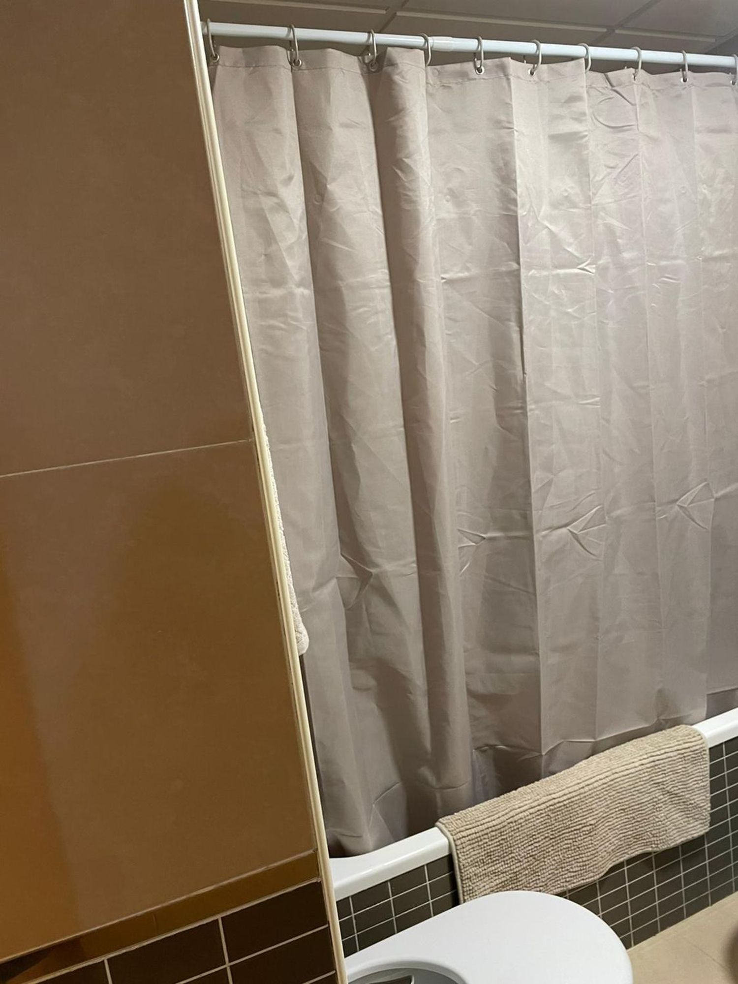 Estudio en Calle Liverpool, 1, Aguadulce sur - Foto 16