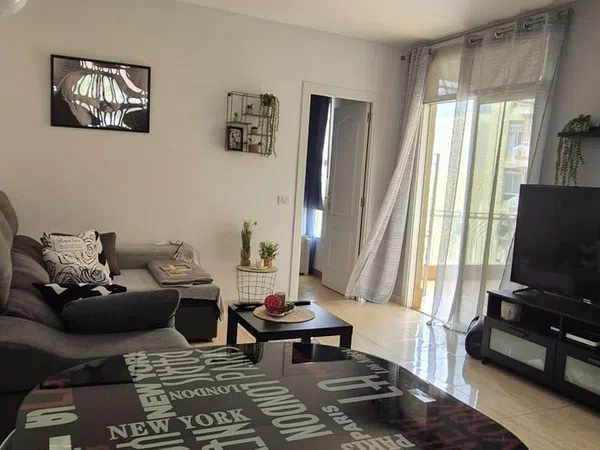 Piso en España, 6 - Foto 10