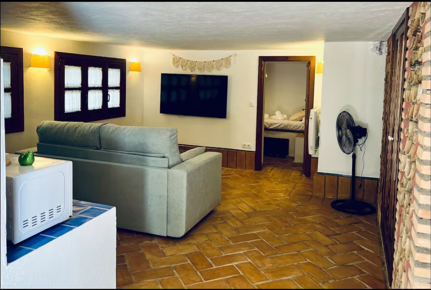 Casa independiente en calle las Perdices, 301 - Foto 13