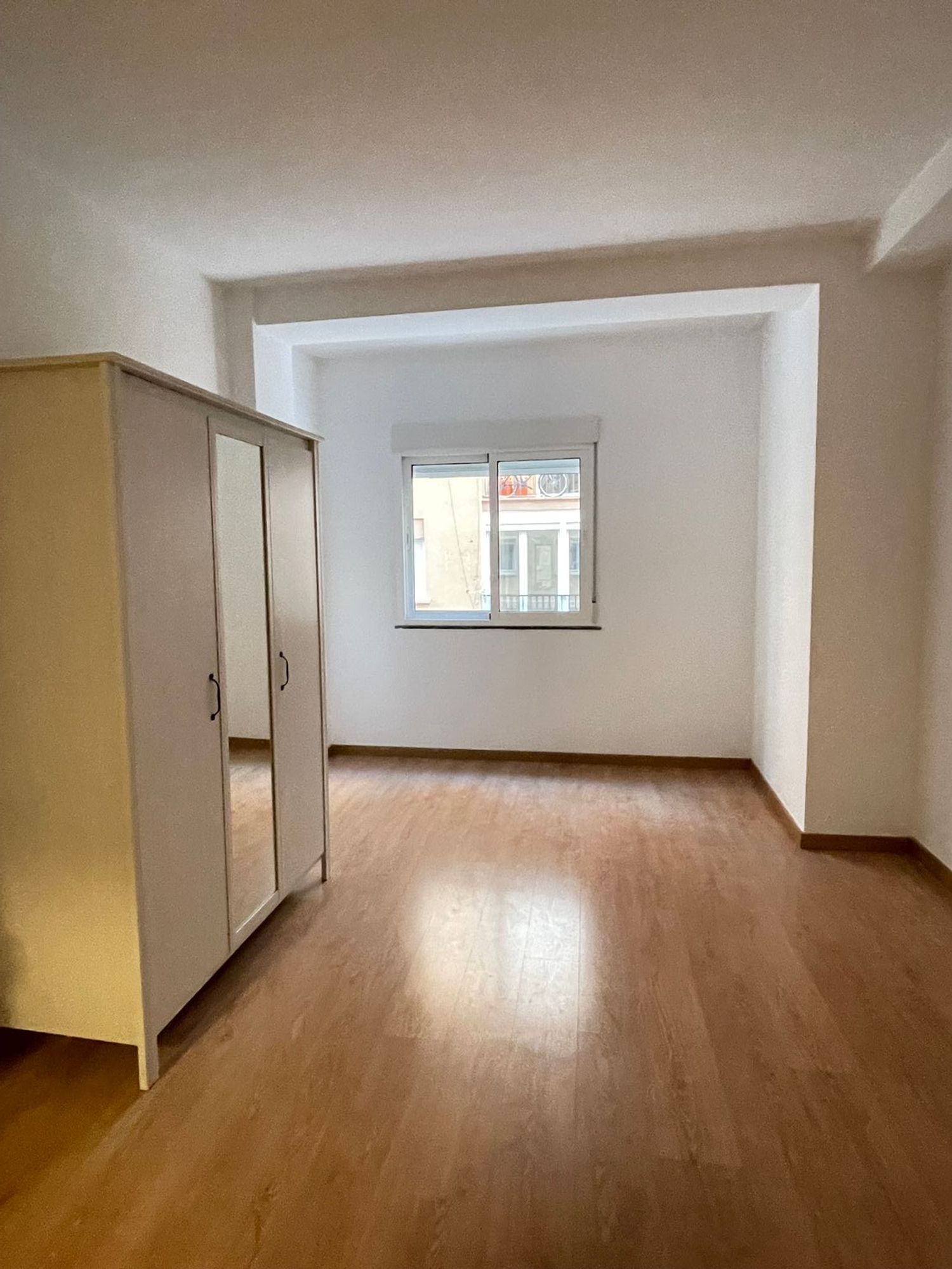 Piso en calle Pinzón, 3 - Foto 8