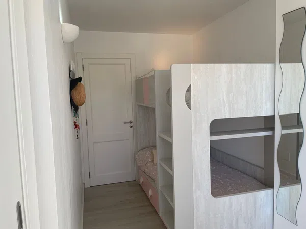 Piso en Calle Jaume III, 68, Can Picafort, Can Picafort - Foto 9
