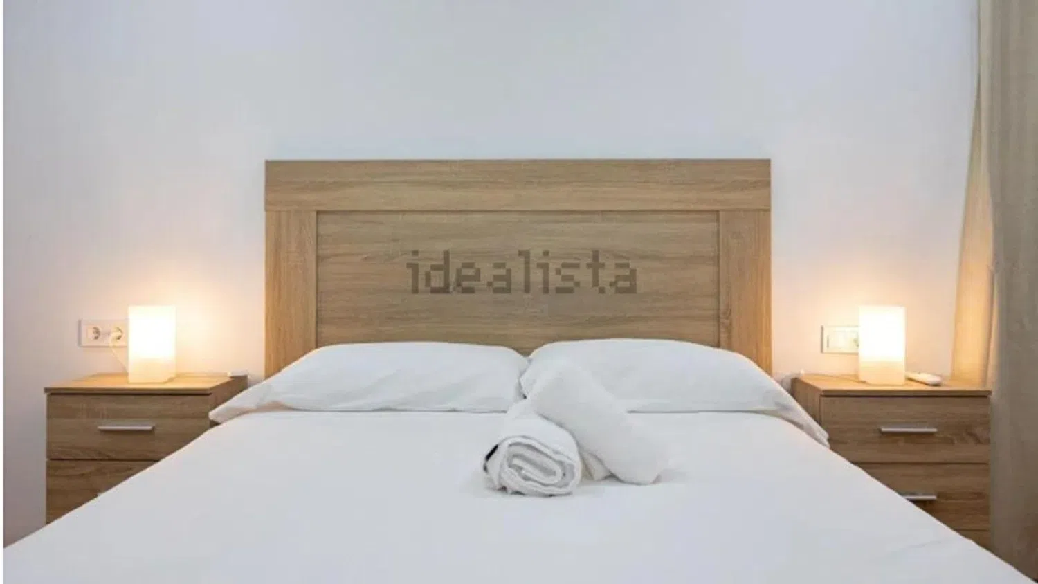 Piso en calle Maestro Jiménez, 4 , Planta 3 - Foto 20