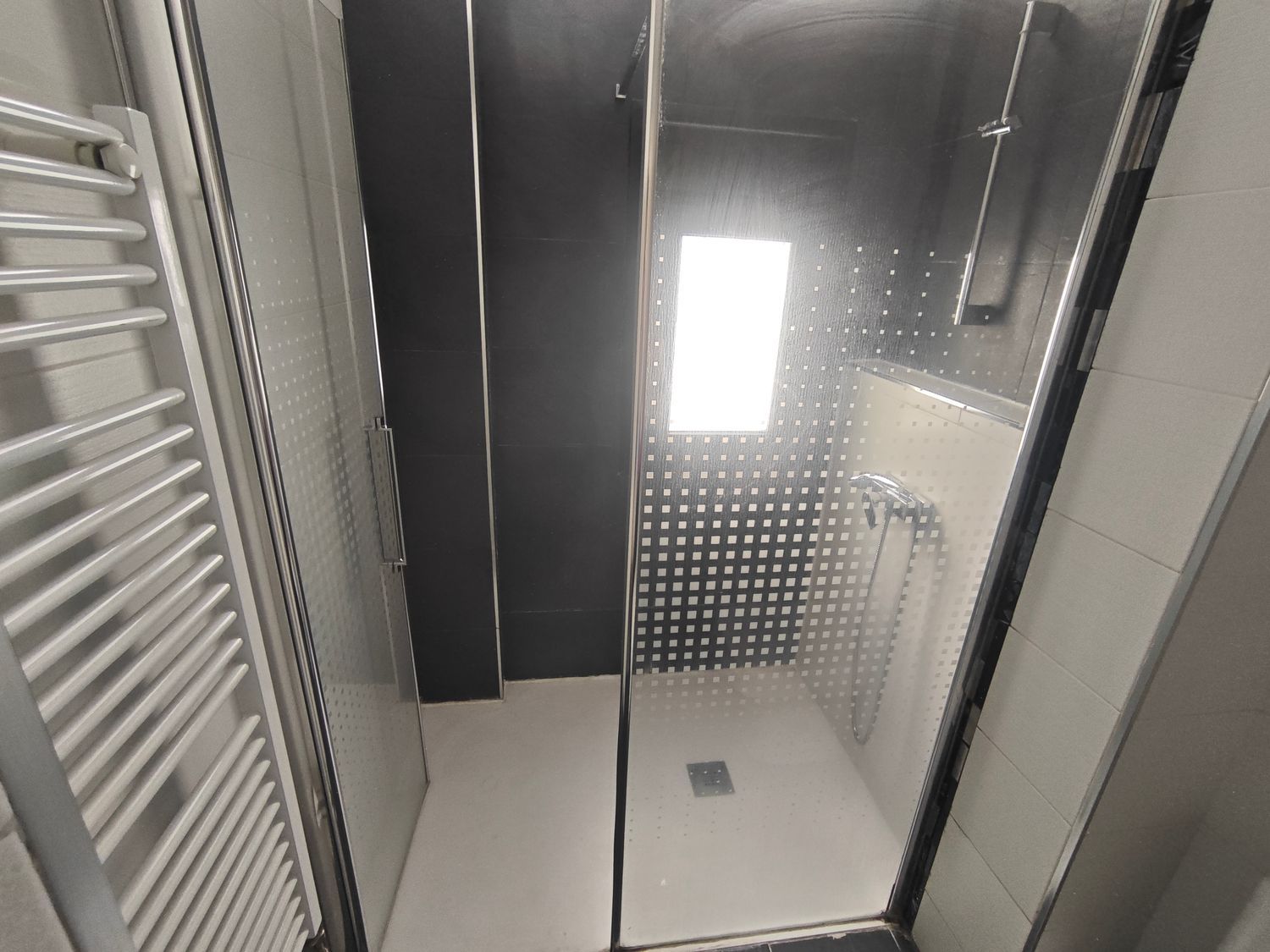 Piso en Avenida de Madrid, 253, Parque Delicias - La Bozada - Foto 15
