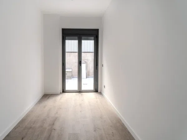 Piso en Calle de Ramon Llull, 15, La Mina, La Mina - Foto 8