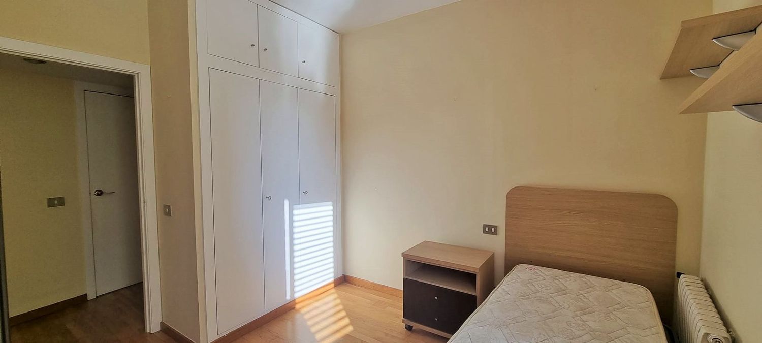Piso en La Vila Olímpica del Poblenou, La Vila Olímpica del Poblenou - Foto 19