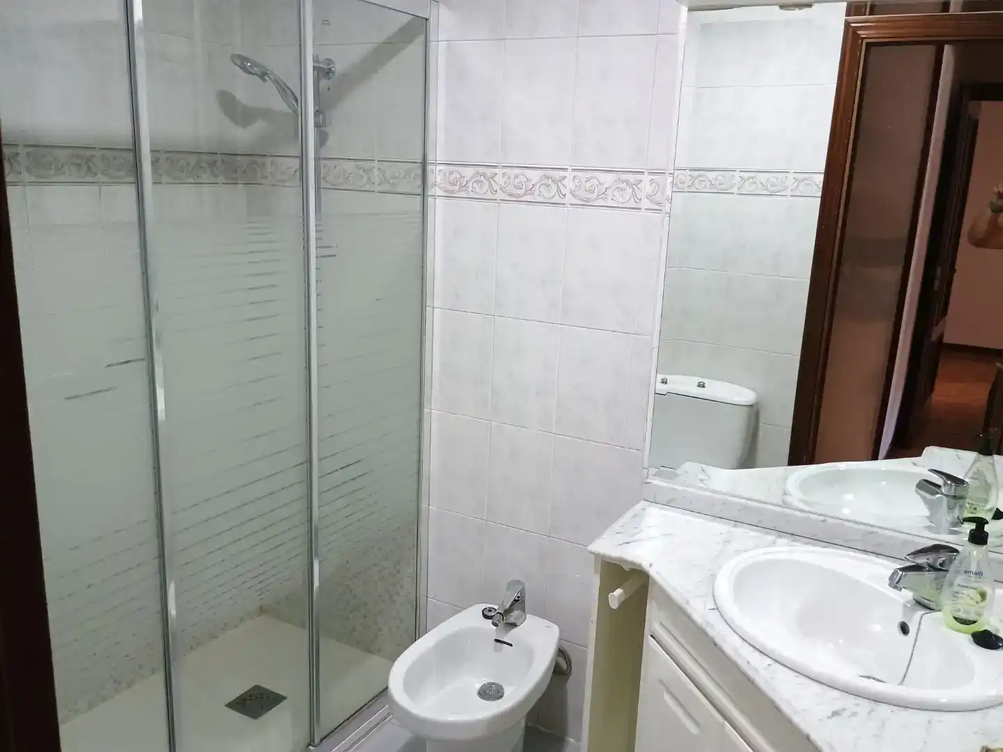 Piso en  Calle Zarza 18 - Foto 6