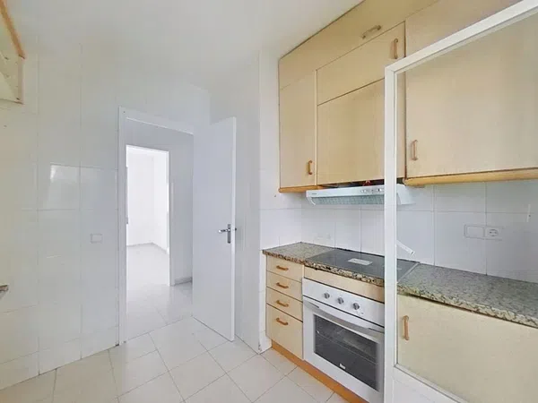 Piso en Sant Julià, Sant Julià - Foto 16